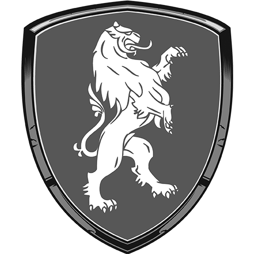 Worldview Apologetics