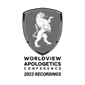 WAC 2023 Conference Recordings