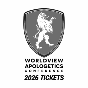 WAC 2026 Conference Ticket